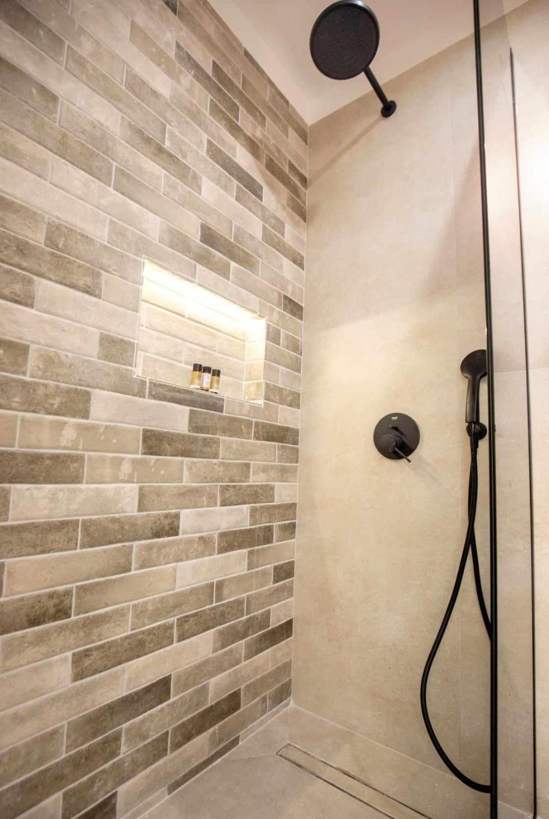 Golden City Center Suites Rhodes City Luaran gambar